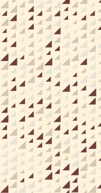 Soyut Renk Yarım Tonlama Noktaları üretken sanat arkaplanı çizimi