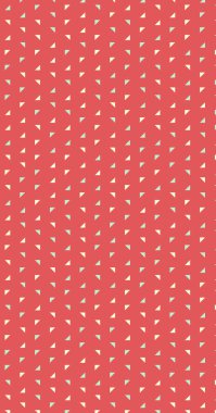 Soyut Renk Yarım Tonlama Noktaları üretken sanat arkaplanı çizimi