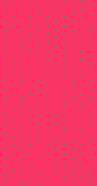 Soyut Renk Yarım Tonlama Noktaları üretken sanat arkaplanı çizimi