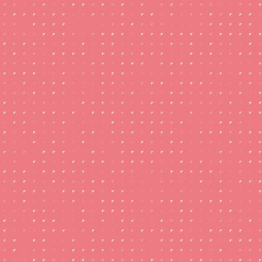 Soyut Renk Yarım Tonlama Noktaları üretken sanat arkaplanı çizimi