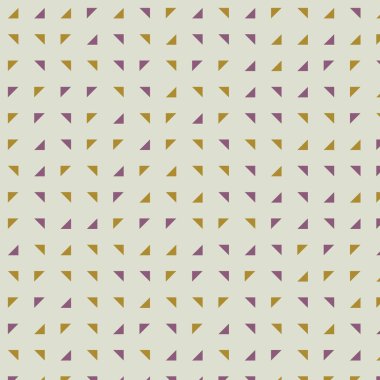 Soyut Renk Yarım Tonlama Noktaları üretken sanat arkaplanı çizimi