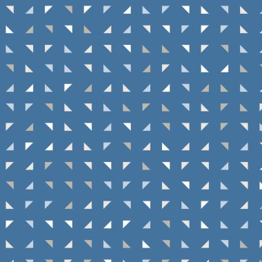 Soyut Renk Yarım Tonlama Noktaları üretken sanat arkaplanı çizimi