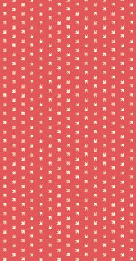 Soyut Renk Yarım Tonlama Noktaları üretken sanat arkaplanı çizimi