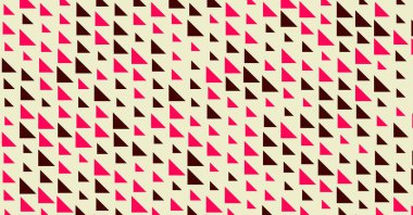 Soyut Renk Yarım Tonlama Noktaları üretken sanat arkaplanı çizimi