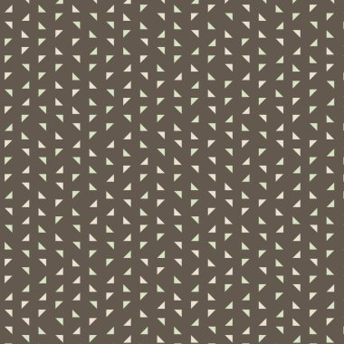 Soyut Renk Yarım Tonlama Noktaları üretken sanat arkaplanı çizimi