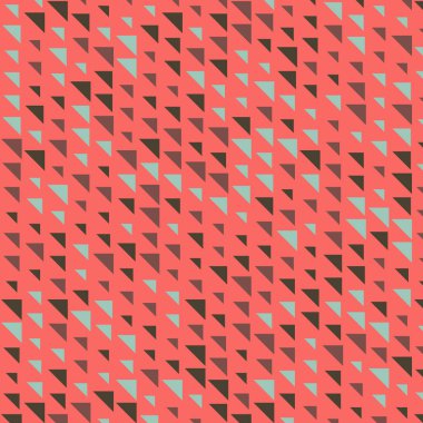 Soyut Renk Yarım Tonlama Noktaları üretken sanat arkaplanı çizimi