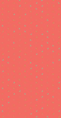 Soyut Renk Yarım Tonlama Noktaları üretken sanat arkaplanı çizimi