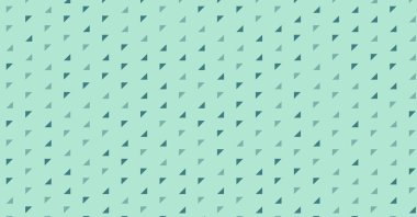 Soyut Renk Yarım Tonlama Noktaları üretken sanat arkaplanı çizimi