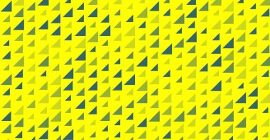 Soyut Renk Yarım Tonlama Noktaları üretken sanat arkaplanı çizimi