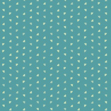 Soyut Renk Yarım Tonlama Noktaları üretken sanat arkaplanı çizimi