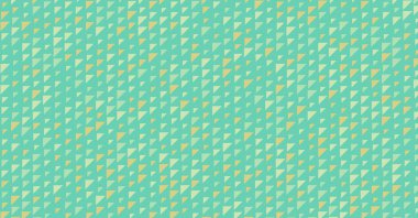 Soyut Renk Yarım Tonlama Noktaları üretken sanat arkaplanı çizimi