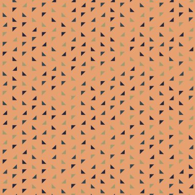 Soyut Renk Yarım Tonlama Noktaları üretken sanat arkaplanı çizimi