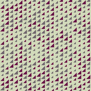 Soyut Renk Yarım Tonlama Noktaları üretken sanat arkaplanı çizimi