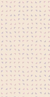 Soyut Renk Yarım Tonlama Noktaları üretken sanat arkaplanı çizimi