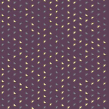 Soyut Renk Yarım Tonlama Noktaları üretken sanat arkaplanı çizimi