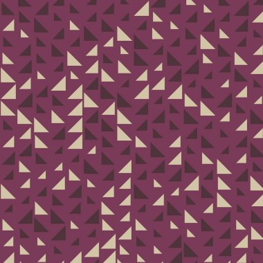 Soyut Renk Yarım Tonlama Noktaları üretken sanat arkaplanı çizimi