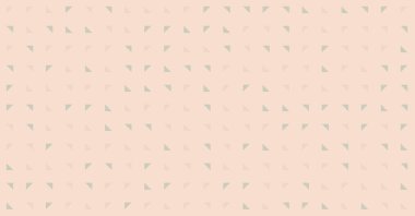 Soyut Renk Yarım Tonlama Noktaları üretken sanat arkaplanı çizimi