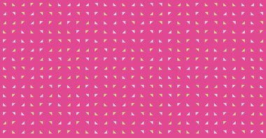 Soyut Renk Yarım Tonlama Noktaları üretken sanat arkaplanı çizimi