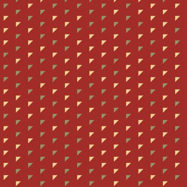 Soyut Renk Yarım Tonlama Noktaları üretken sanat arkaplanı çizimi