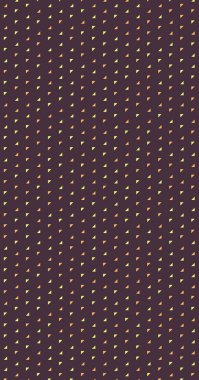 Soyut Renk Yarım Tonlama Noktaları üretken sanat arkaplanı çizimi