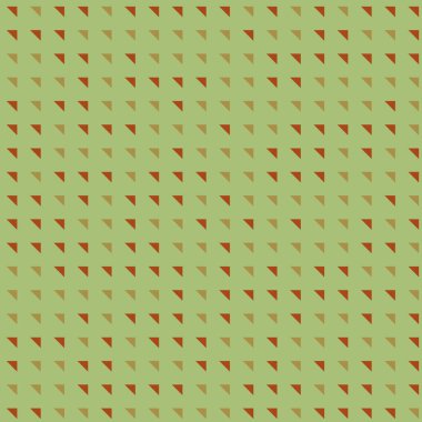 Soyut Renk Yarım Tonlama Noktaları üretken sanat arkaplanı çizimi