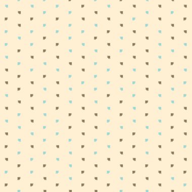 Soyut Renk Yarım Tonlama Noktaları üretken sanat arkaplanı çizimi