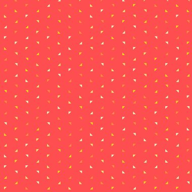 Soyut Renk Yarım Tonlama Noktaları üretken sanat arkaplanı çizimi