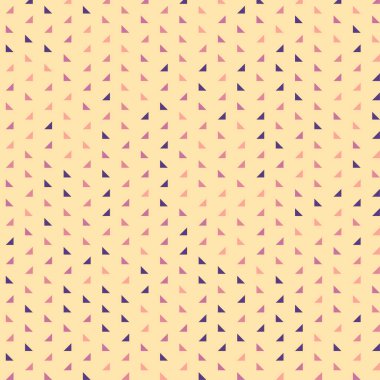 Soyut Renk Yarım Tonlama Noktaları üretken sanat arkaplanı çizimi