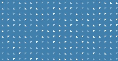 Soyut Renk Yarım Tonlama Noktaları üretken sanat arkaplanı çizimi