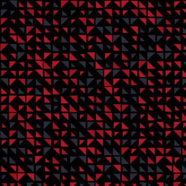 Soyut Renk Yarım Tonlama Noktaları üretken sanat arkaplanı çizimi