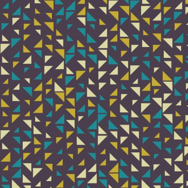 Soyut Renk Yarım Tonlama Noktaları üretken sanat arkaplanı çizimi