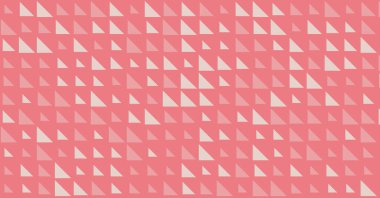 Soyut Renk Yarım Tonlama Noktaları üretken sanat arkaplanı çizimi