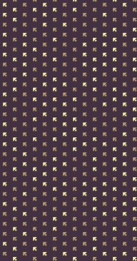 Soyut Renk Yarım Tonlama Noktaları üretken sanat arkaplanı çizimi