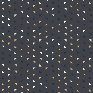 Soyut Renk Yarım Tonlama Noktaları üretken sanat arkaplanı çizimi