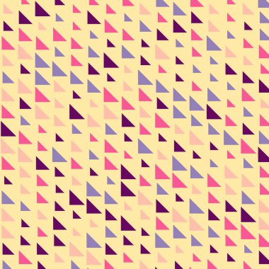 Soyut Renk Yarım Tonlama Noktaları üretken sanat arkaplanı çizimi