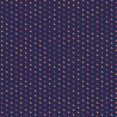 Soyut Renk Yarım Tonlama Noktaları üretken sanat arkaplanı çizimi