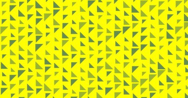 Soyut Renk Yarım Tonlama Noktaları üretken sanat arkaplanı çizimi