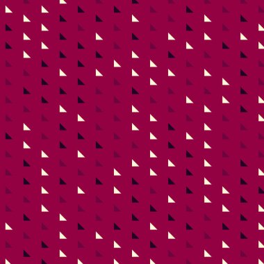 Soyut Renk Yarım Tonlama Noktaları üretken sanat arkaplanı çizimi