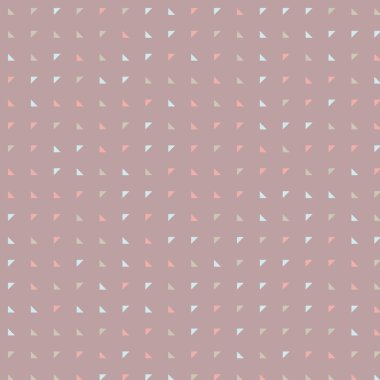 Soyut Renk Yarım Tonlama Noktaları üretken sanat arkaplanı çizimi