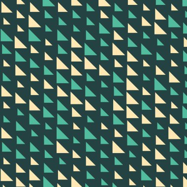 Soyut Renk Yarım Tonlama Noktaları üretken sanat arkaplanı çizimi