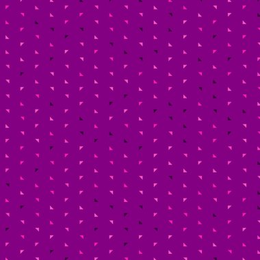 Soyut Renk Yarım Tonlama Noktaları üretken sanat arkaplanı çizimi