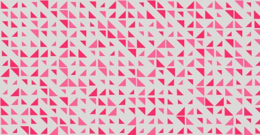 Soyut Renk Yarım Tonlama Noktaları üretken sanat arkaplanı çizimi