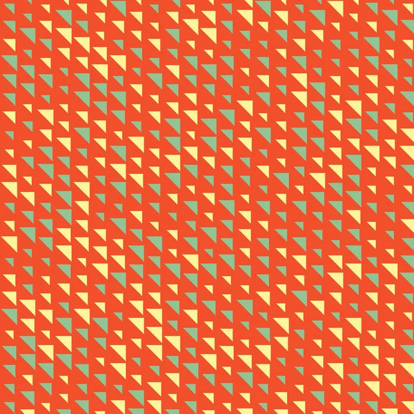 Abstract Color Halftone Dots Arte Gerativa Fundo Ilustração — Vetor de Stock