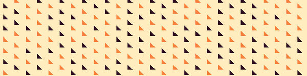 Абстрактные Цветные полуточечные рисунки