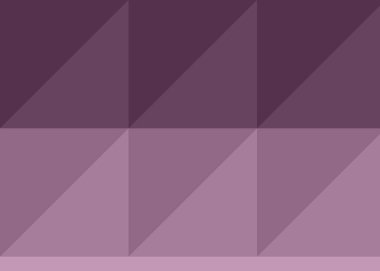 Soyut renk Low-Polygones Üretici Sanat arkaplan illüstrasyonu