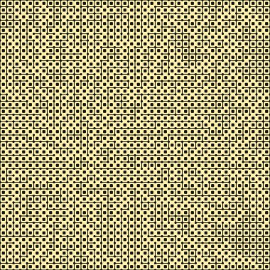 Albert-Laszlo Barabasi algoritma ağ görselleştirme uygulaması