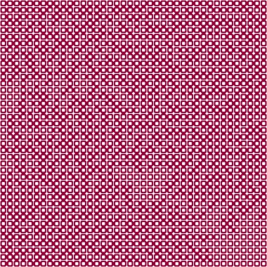 Albert-Laszlo Barabasi algoritma ağ görselleştirme uygulaması