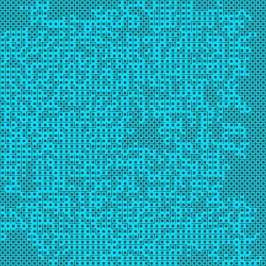 Albert-Laszlo Barabasi algoritma ağ görselleştirme uygulaması