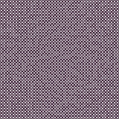 Albert-Laszlo Barabasi algoritma ağ görselleştirme uygulaması