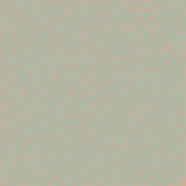 Albert-Laszlo Barabasi algoritma ağ görselleştirme uygulaması